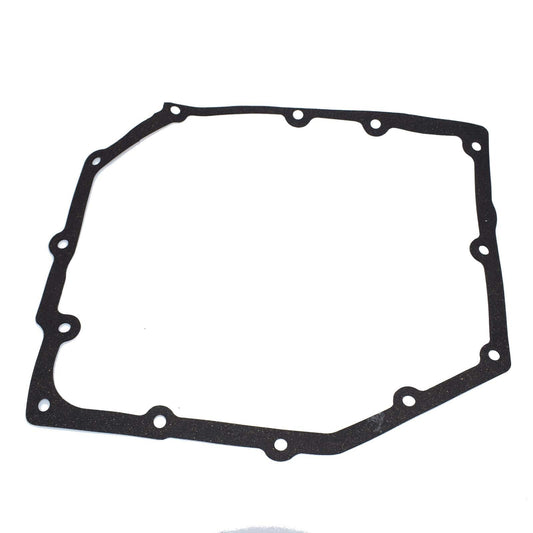 ya 5 6.15 Suitable for Dodge Dakota for Jeep for Wrangler gearbox oil pan gasket