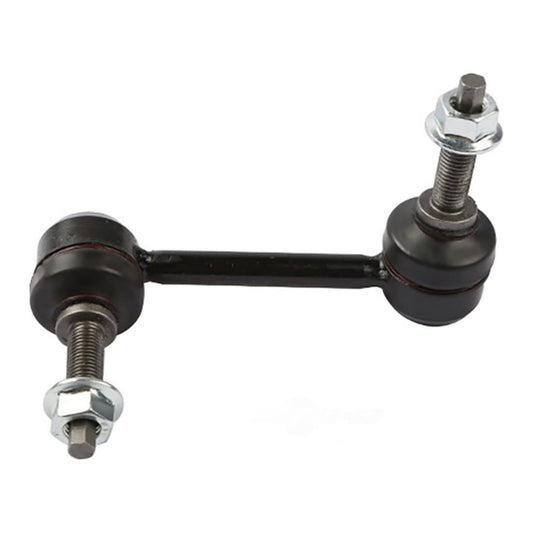ya 8 5.27.2 Sway Bar Link Bushing Kit for Jeep for Grand Cherokee 2016-2020