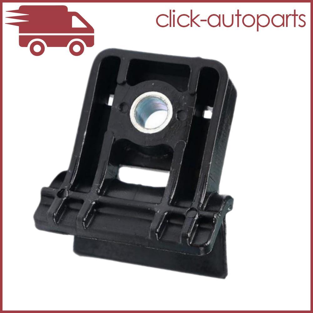 ya 27 6.21 Fit for Chevy for Cruze for Buick Verano 2011-2015 Upper Radiator Bracket 13250318