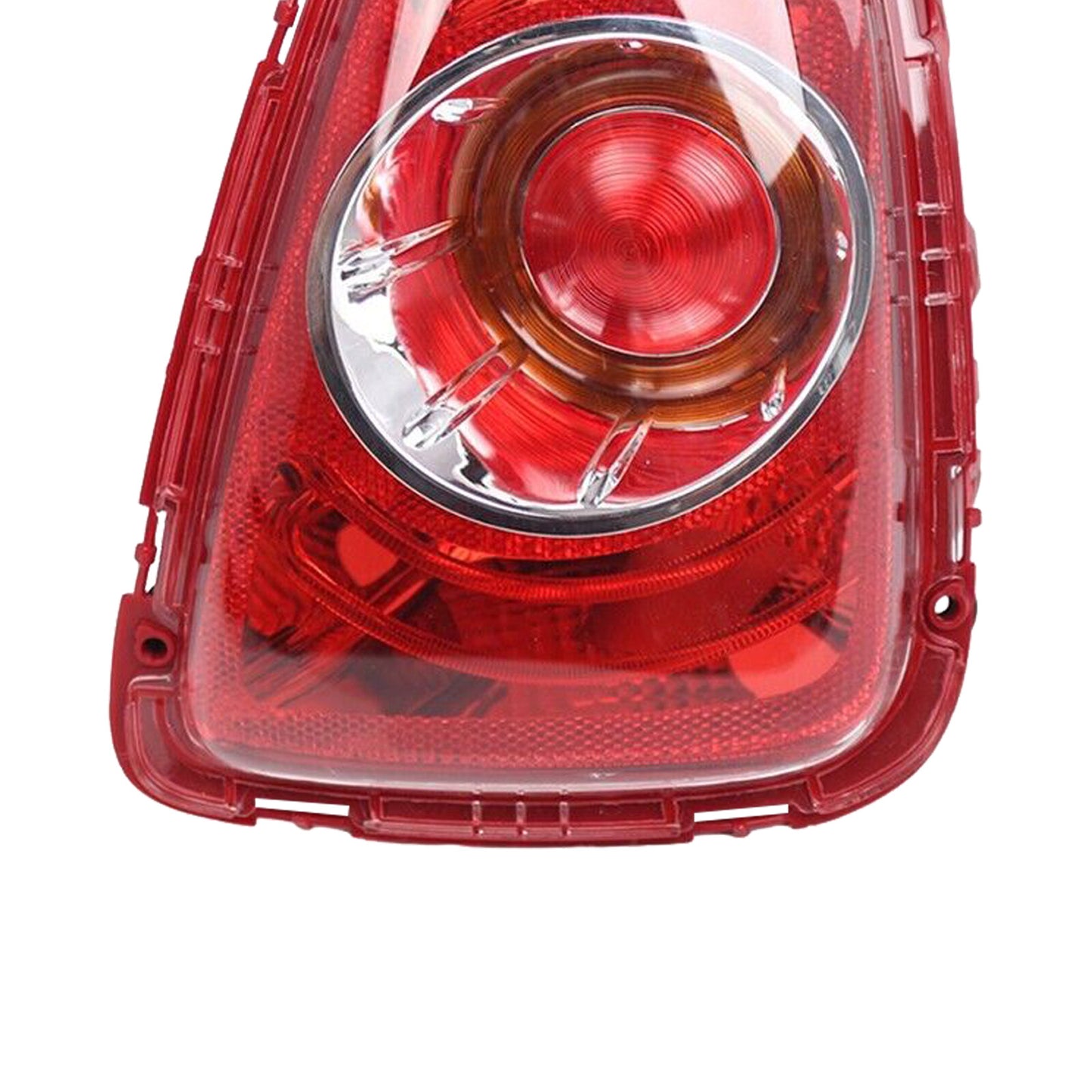 ya 1 8.5.2 Rear Right Tail Light 63217255910 for Mini R56 R57 LCI R58 R59
