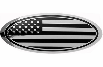 ya 1 8.12 baidi Car License Plate Frame Cover Hood Cap Rear Trunk Slim Metallic Black for Volvo 
