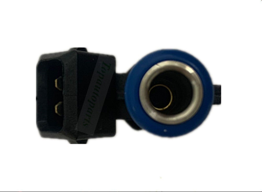ya 1 8.5.2 Fuel injector nozzle 0280158123 0280158123 suitable for The for Porsche nozzle