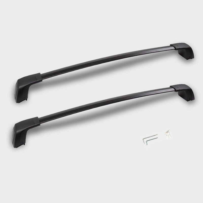 ya 5 8.7 for Hyundai for Tucson Car Luggage Cross Bar Auto Cross Roof Top Cross Bar 2022