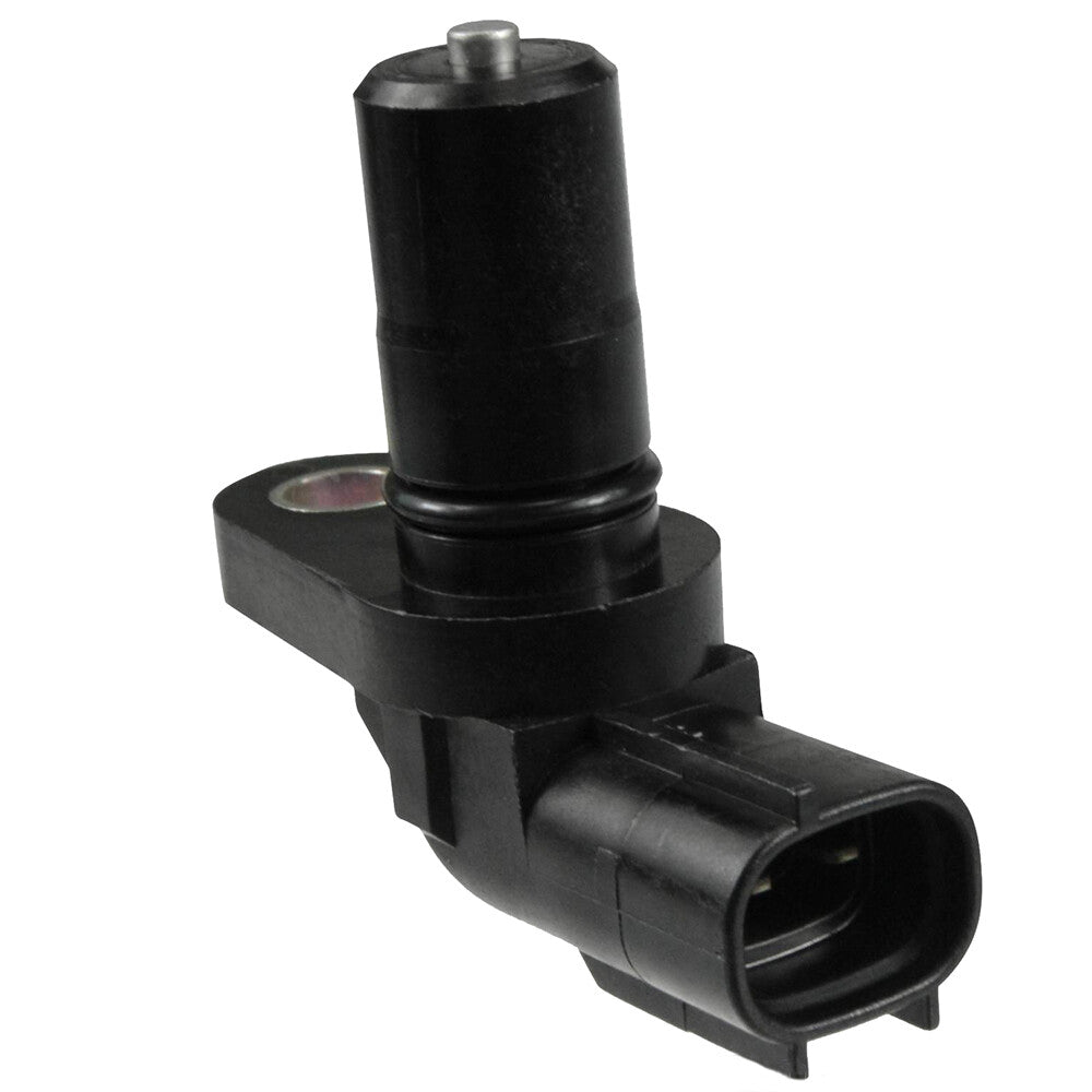 ya 1 8.5.1 89413 - 32010 Automatic Transmission Speed Sensor for for Corolla 2009 - 2016