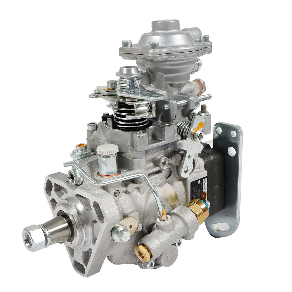 ya 27 7.2 VE Diesel Fuel Injection Pump For 91-93 for Dodge 5.9L 12V VE-205 0460426205