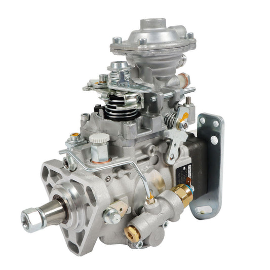ya 27 7.2 VE Diesel Fuel Injection Pump For 91-93 for Dodge 5.9L 12V VE-205 0460426205