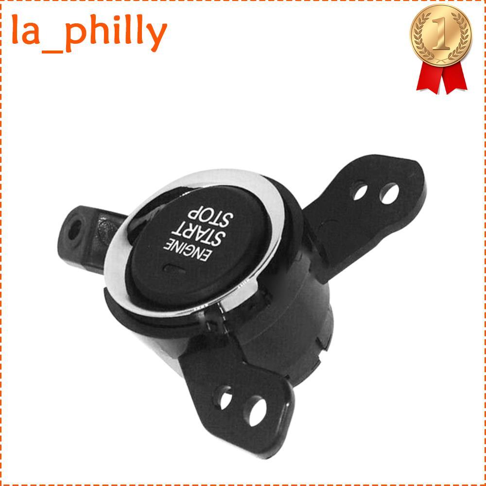 ya 13 Engine Start Stop Switch Black for Sportage 2010 2011 2012 2013 2014 2015 2016
