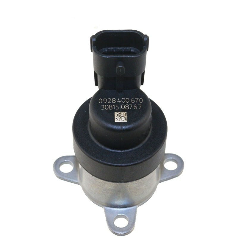 ya 1 8.12 baidi OE 0928400670 for Volvo FE PENTA for TRUCKS Fuel Pressure Regulator 