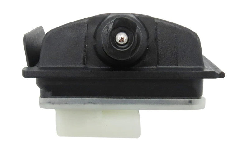 ya 1 8.5.4 0008206112 Door lock actuator motor for C300 GLE350 GLS45 GLE450