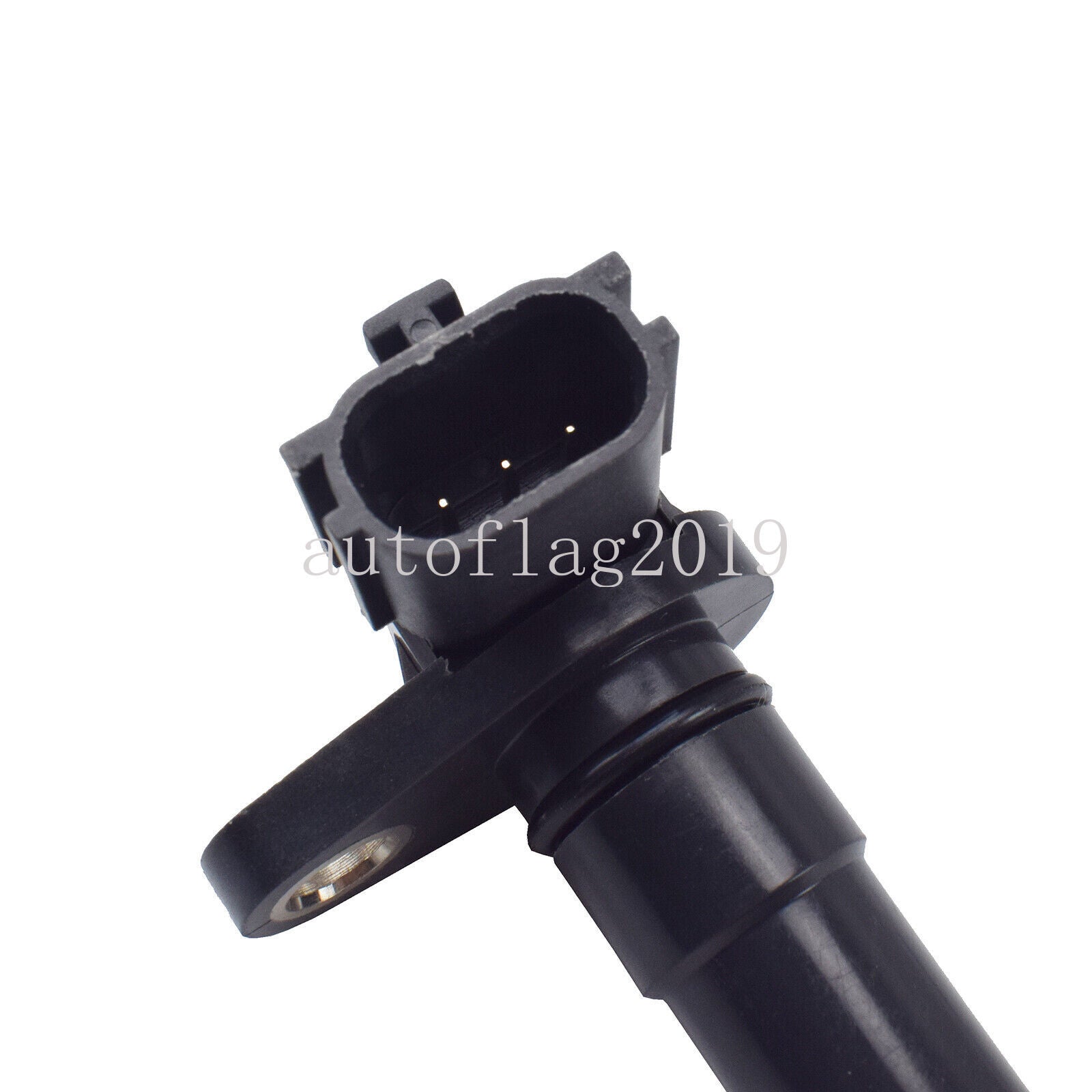 ya 1 8.5.3 for Altima Quest for Infiniti I35 319358E006 Speed Sensor Input 