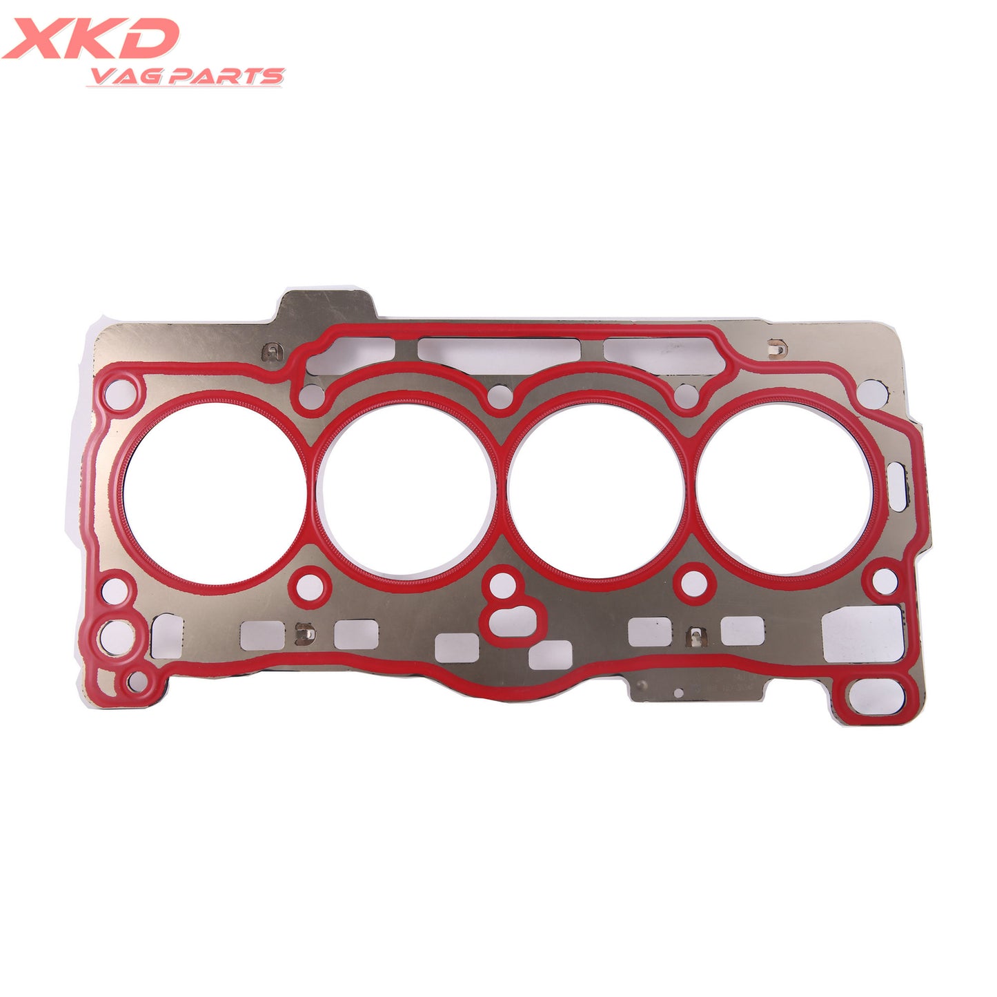 ya 9 6.5.3 1.6L engine cylinder head gasket suitable for VW for Golf MK7 MKVII 04E 103 383 BK