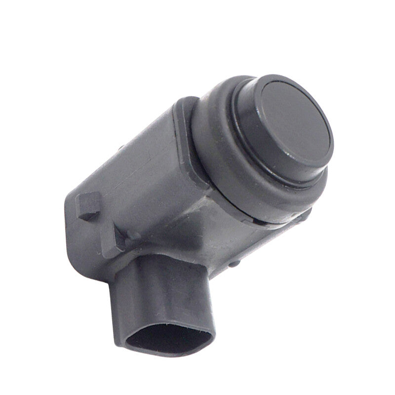 ya 1 8.5.4 5HX08TZZAA Bumper PDC Ultrasonic Parking Sensor For 05-08 for Chrysler 05-11 for Dodge