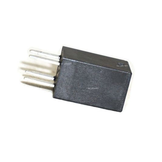 ya 1 7.4 Universal Motorcycle Automotive Relay 303-1AH-S-R1 12VDC 4Pin 20A