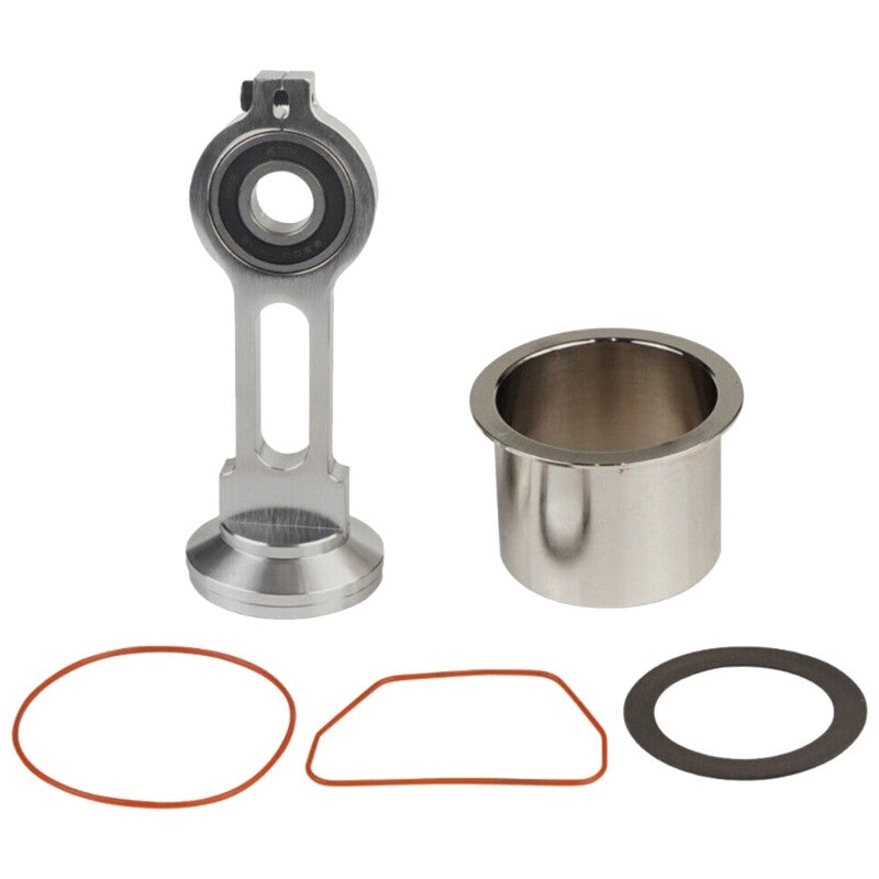 ya 14 Air Compressor Oil ees Connecting Rod for 919.152811 KK-5081 A02743