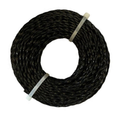 ya 14 115 ft Trimmer Cord For SRM230 FS55R 128LD and TroyB TB22
