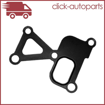ya 5 8.7 for Jeep Compass Renegade Cherokee 2014-2018 Engine Water Pump Gasket 05047390AA
