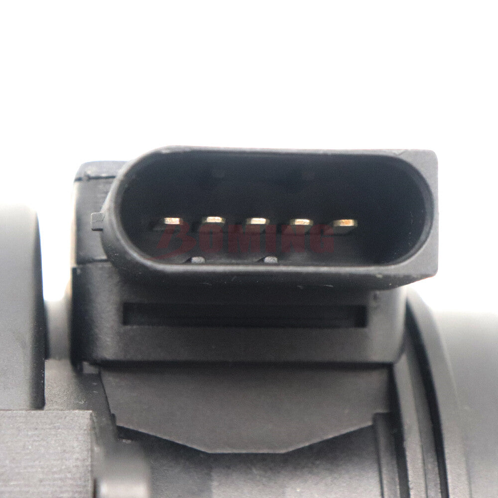 ya 1 8.5.3 for VW air flow sensor instrument MAF 5WK9638 is suitable for C230 2003 2004 05 