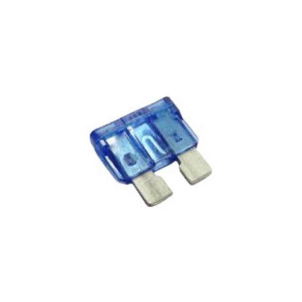 ya 6 6.13 N01713112 Flat Fuse for Audi A3 RS5 Q5 1998-2022