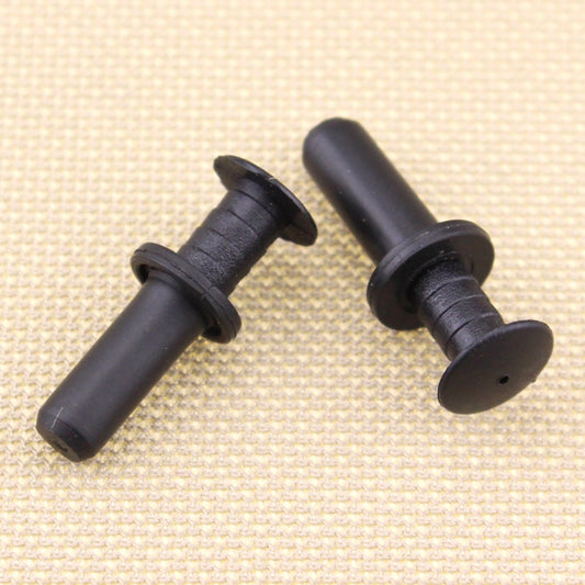 ya 1 8.5.2 10 Multipurpose rivets 000-991-59-40 for Mercedes W207 W211 E63 SLK250