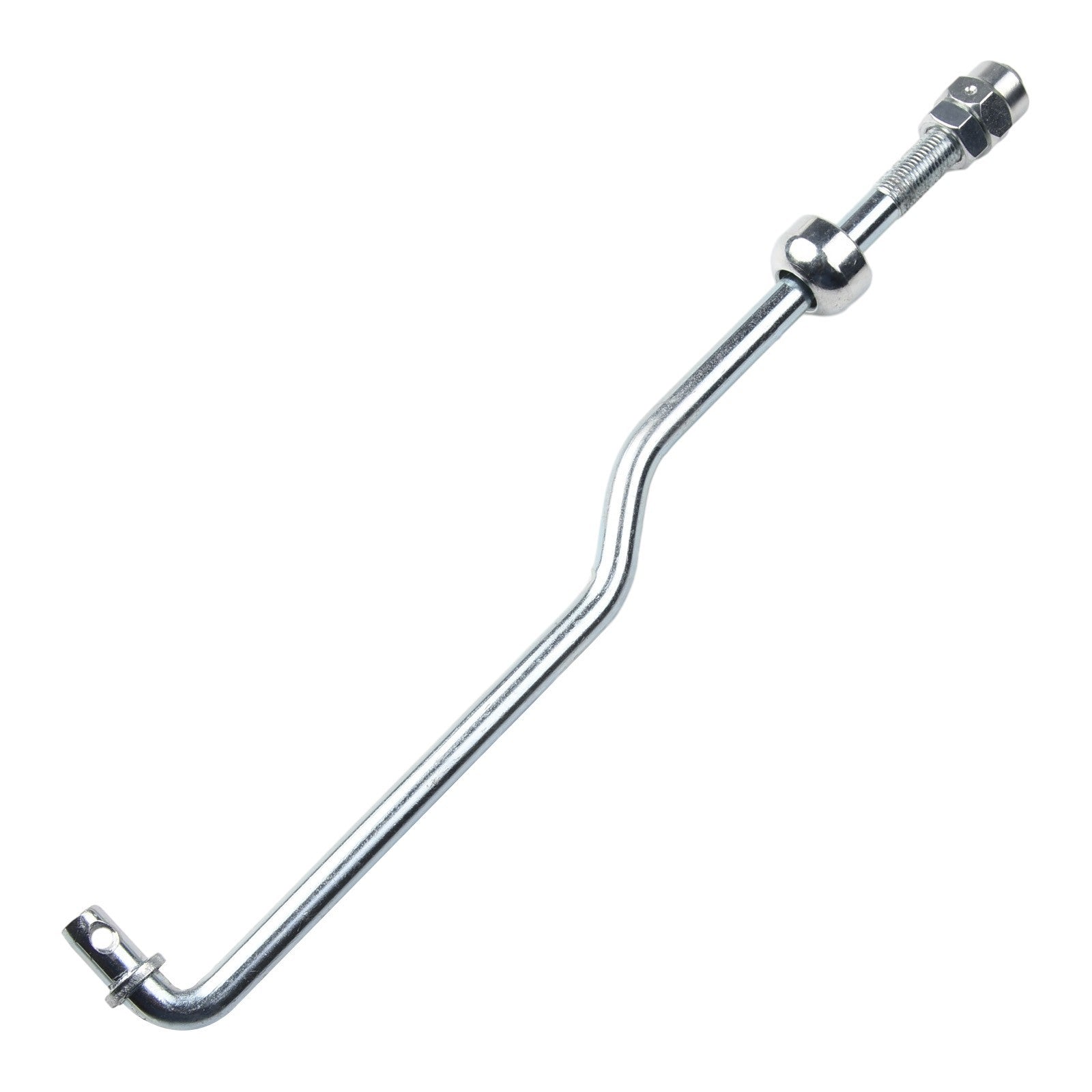 ya 14 Link Lift Components For ont Deck Lift Link Lift Connection