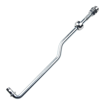 ya 14 Link Lift Components For ont Deck Lift Link Lift Connection