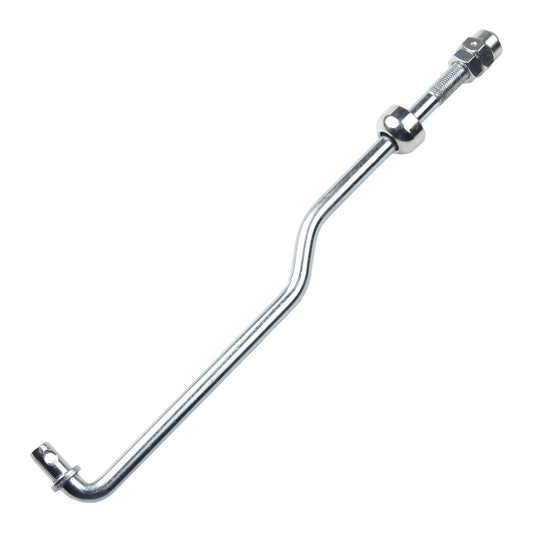 ya 14 Link Lift Components For ont Deck Lift Link Lift Connection