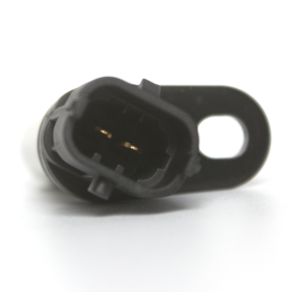 ya 1 8.5.3 The crankshaft position sensor is suitable for modern for Kia # 393103C100393103C400393103C410