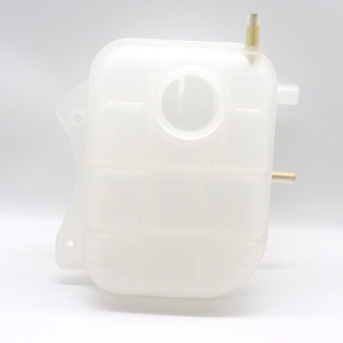 ya 11 6.8 96553255 for Chevrolet Optra for Suzuki Forenza Reno Coolant Reservoir Tank W/Cap