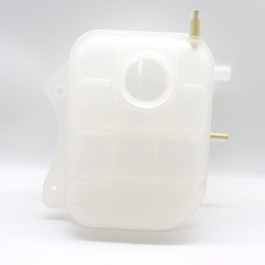 ya 11 6.8 96553255 for Chevrolet Optra for Suzuki Forenza Reno Coolant Reservoir Tank W/Cap