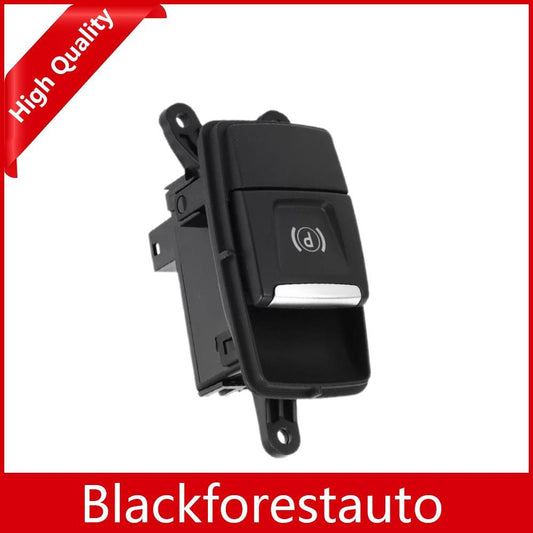 ya 13 Emergency Park Parking Brake Control Switch Button For X1 16-2019 X2 2018-2020