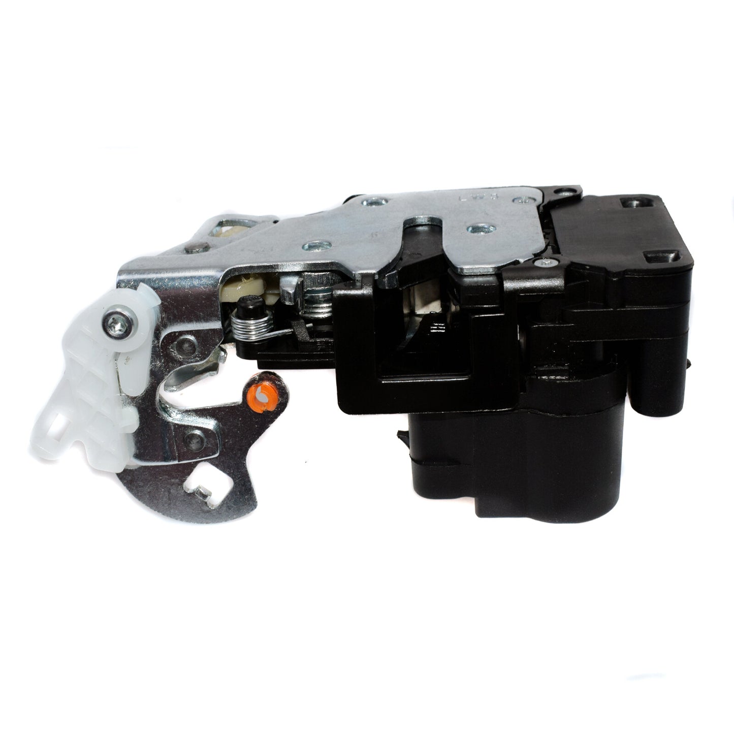 ya 5 8.7 Rear left door lock actuator 15110651 is suitable for Chevrolet Solod Avalanche 1500