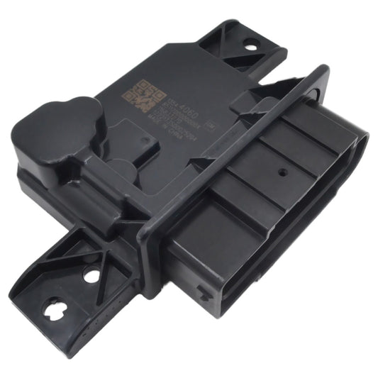 ya 27 7.2 Fuel pump control module 13544060 is compatible with for Escalade Suburban Silverado.