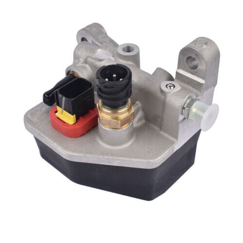 ya 1 8.5.3 23185531 2153415 For Ahi Metering Module for Volvo for Mack Trucks D11 D13 D16 Mp8