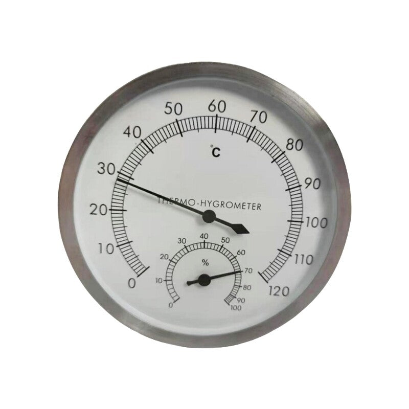 ya 25 Home Hygrometer Thermometer Hygrometer Sau Room Thermohygrometer