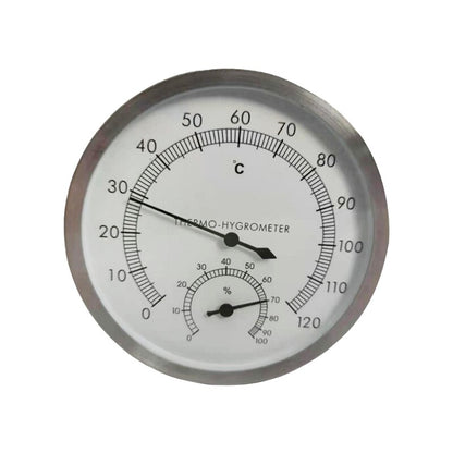 ya 25 Home Hygrometer Thermometer Hygrometer Sau Room Thermohygrometer