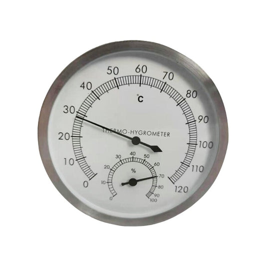 ya 25 Home Hygrometer Thermometer Hygrometer Sau Room Thermohygrometer