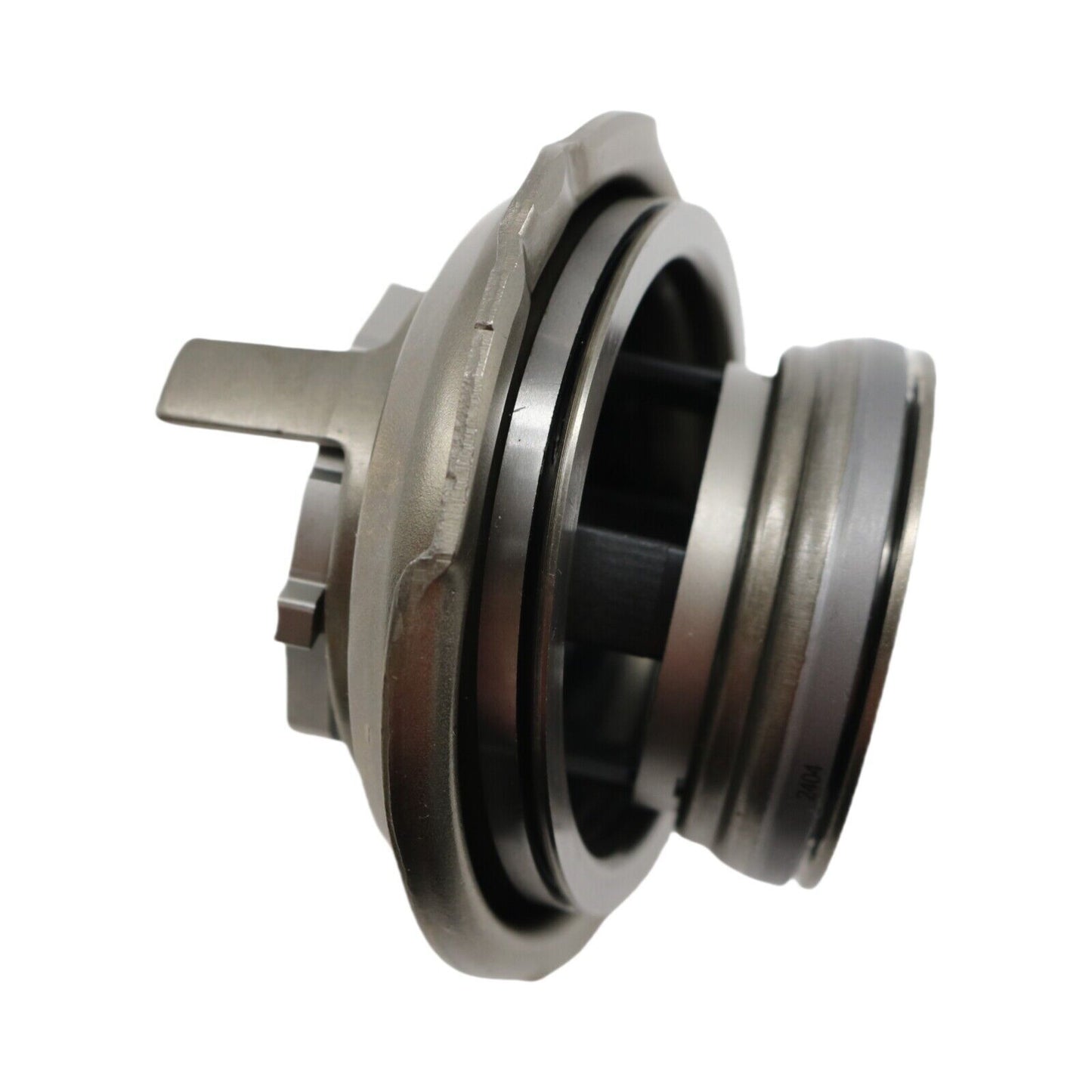 ya 5 8.7 6DCT250 Clutch Release Fork Bearing for Ford Focus Fiesta Ecosport 2011-up