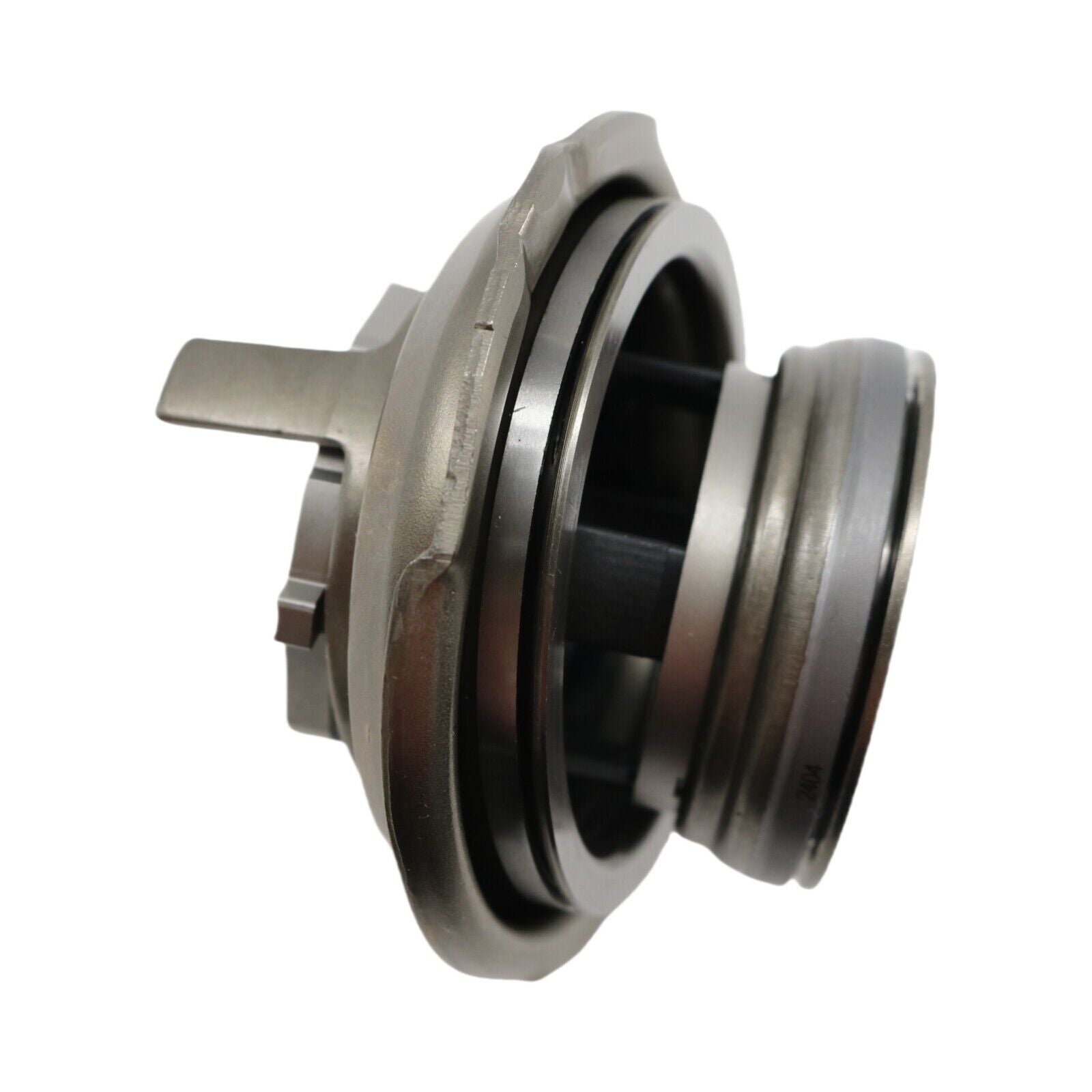 ya 5 8.7 6DCT250 Clutch Release Fork Bearing for Ford Focus Fiesta Ecosport 2011-up