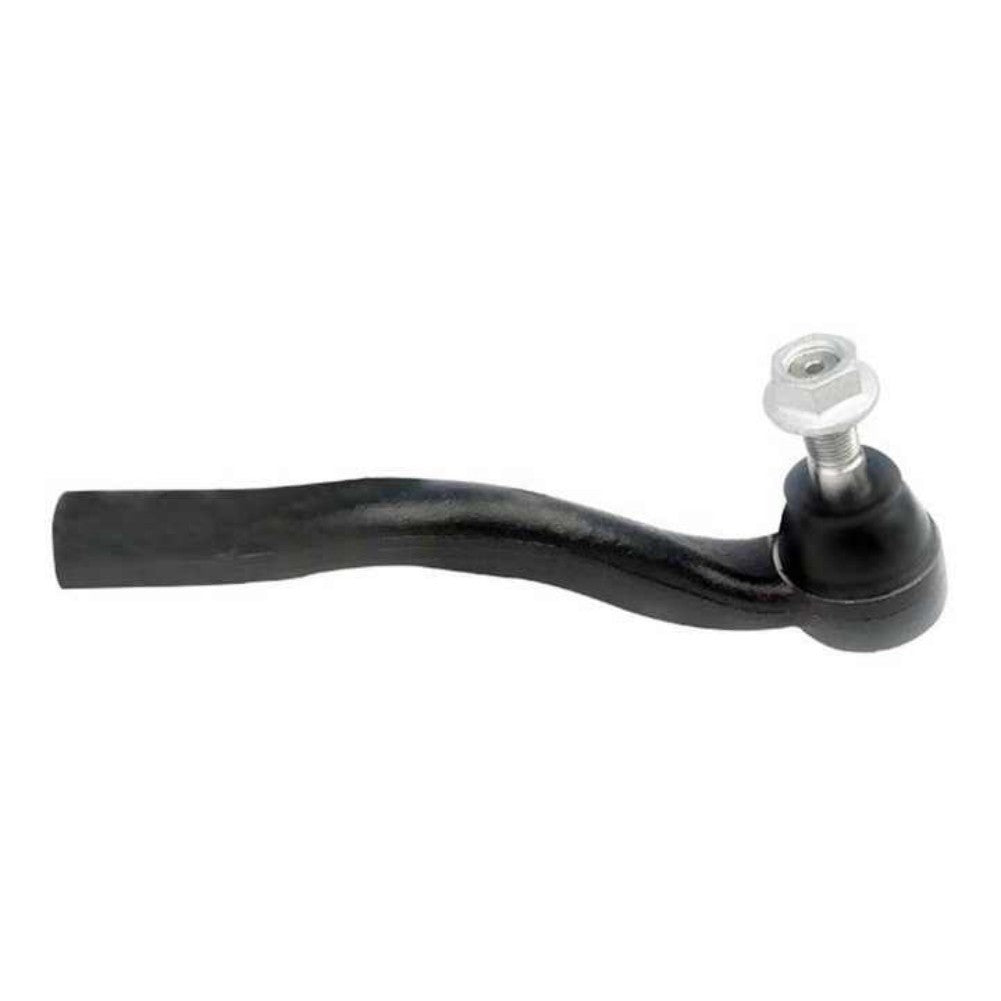 ya 5 8.7 Outer Tie Rod End Kit for Dodge Durango for Grand Cherokee 2011-2015