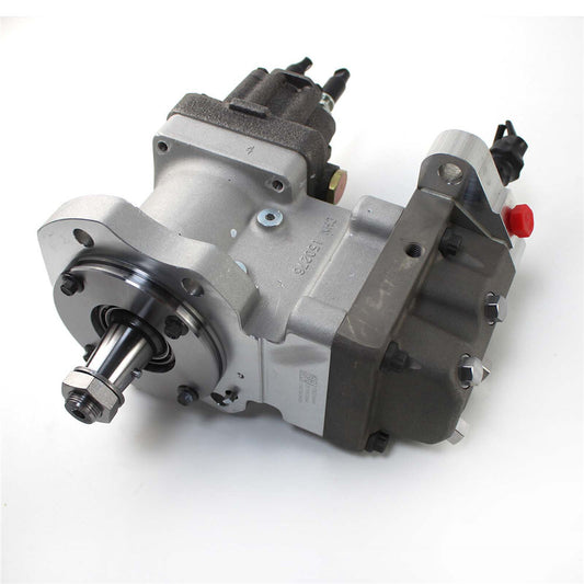 ya 27 7.2 Fuel Injection Pump 6745-71-1170 4954200 for Komatsu PC300-8 6D114 Engine