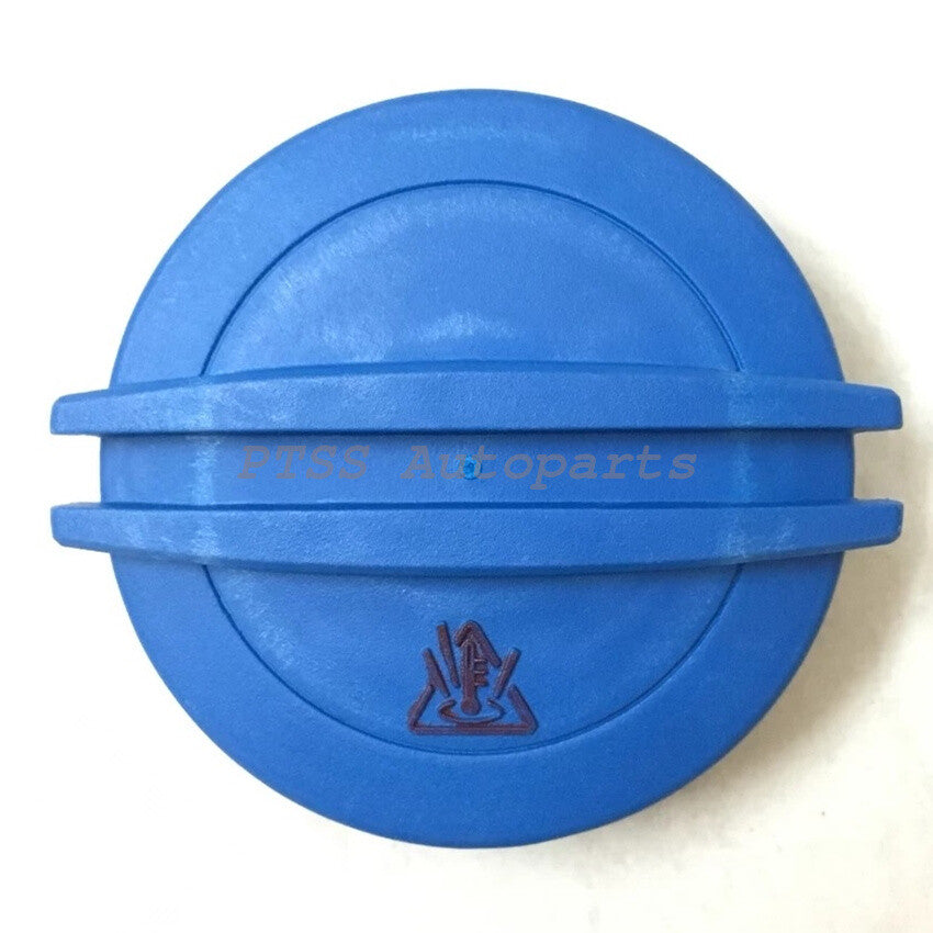 ya 3 6.25 3B0121321 OE Coolant Expansion Tank Cap for VW for JETTA GTi for Golf for Audi A3 A4 A5 Q5