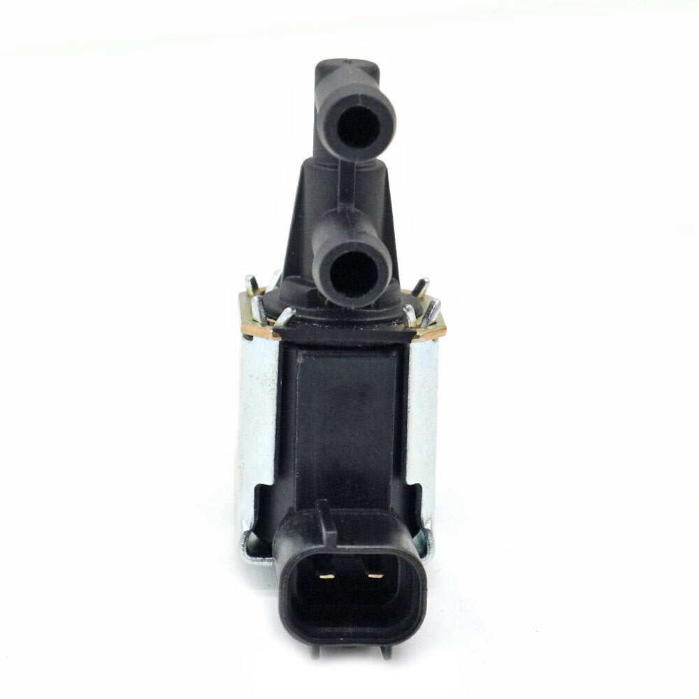ya 9 6.5.3 https://i.ebayimg.com/images/g/7A4AAOSwKdtoH7gi/s-l1600.jpg