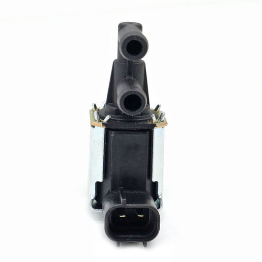 ya 9 6.5.3 https://i.ebayimg.com/images/g/7A4AAOSwKdtoH7gi/s-l1600.jpg