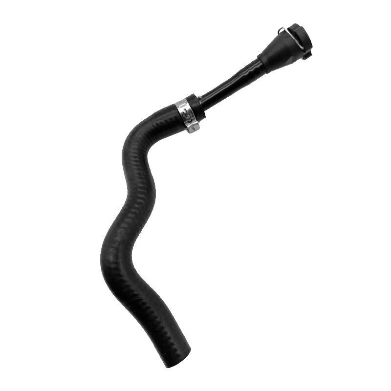ya 1 8.5.3 2782031217 Suitable for SL550 GLS550 CL550 timing box ventilation hose 