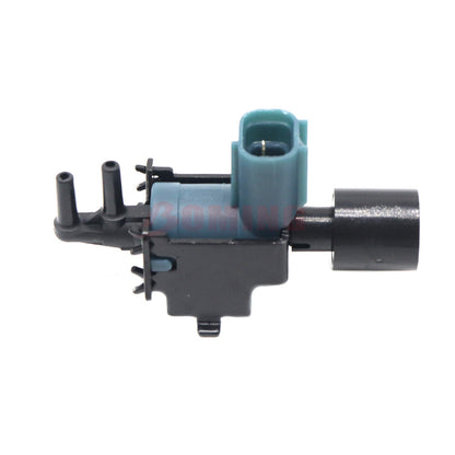 ya 1 8.12 baidi Applicable to for for Camry Celica 90910-12080 turbocharger solenoid valve 