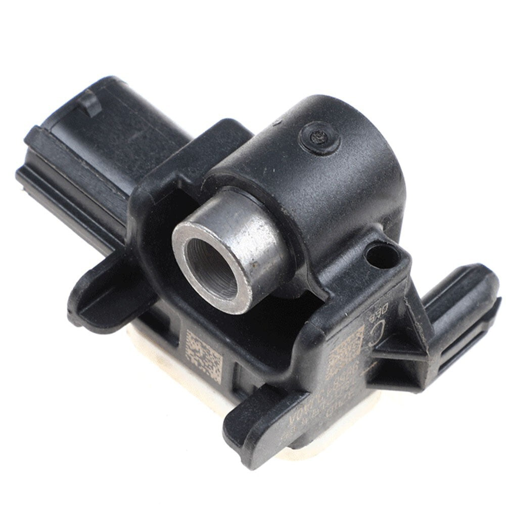 ya 1 8.5.1 front collision sensor impact sensor suitable for 985813JA0A 98581-3JA8A