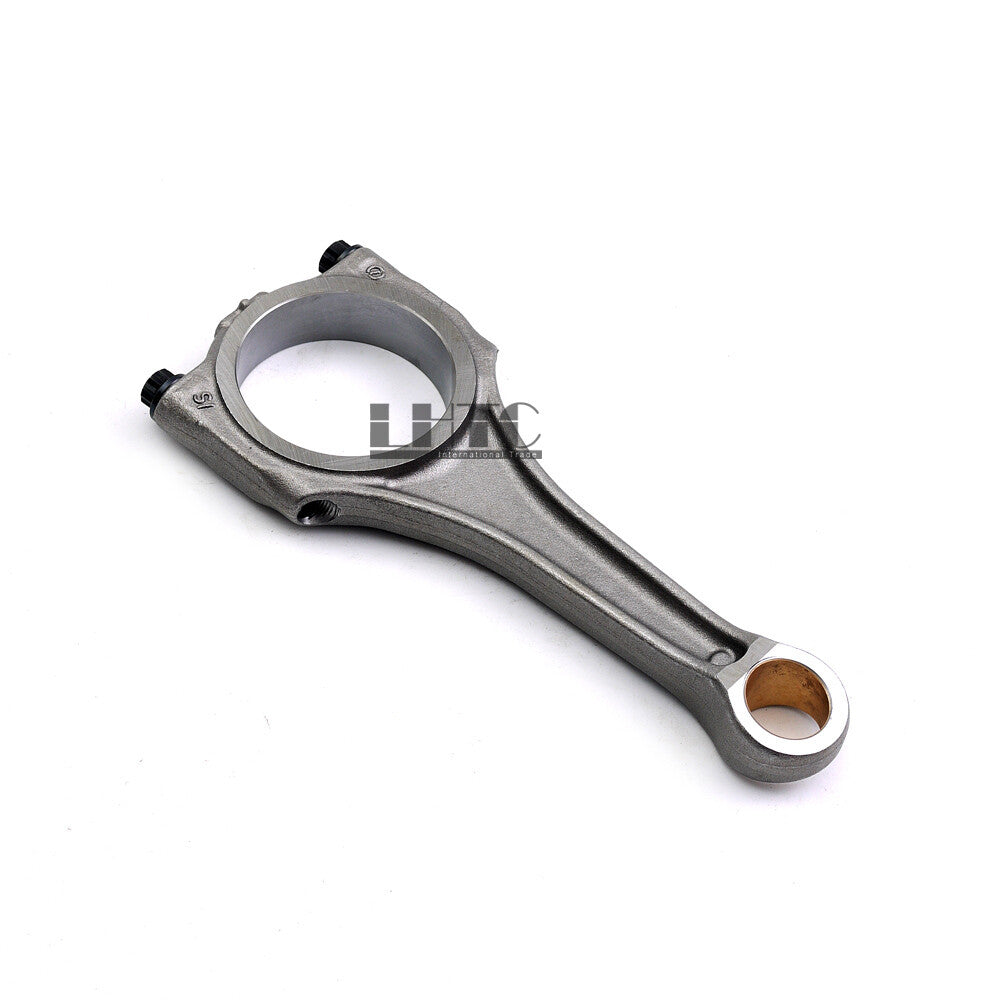 ya 11 6.9 Con Rod Connecting Rod Bar 1Pcs for VW Touareg for Audi S4 S5 A6 A7 for Q5 Q7 3.0 TFSI