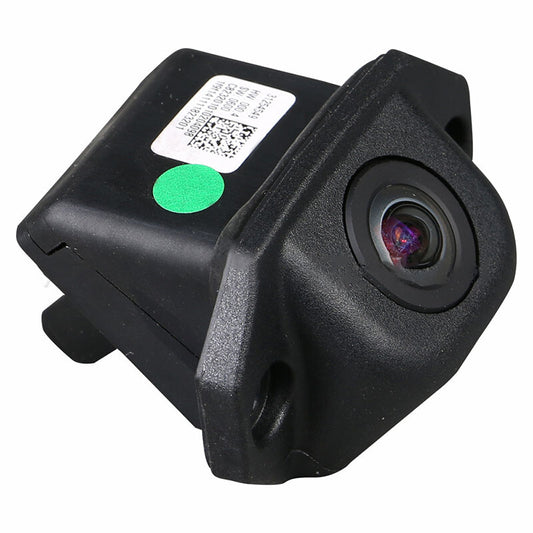 ya 10 5.29 Rearview backup camera 31371267 Suitable for Volvo S60 V60 XC60 31254549