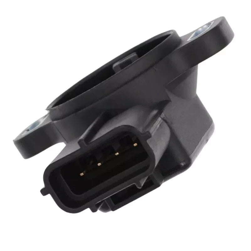 ya 1 8.5.3 Equipment for MAN ufacturer 198500-3200 for Mazda PROTEGE for Kia SEPHIA throttle position sensor
