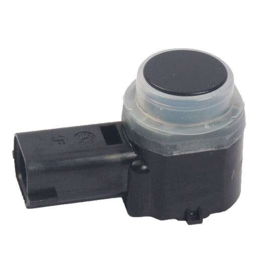 ya 1 8.5.2 DA5T-15K859-AAW PDC Parking Sensor 4PCS For Fusion Taurus for Lincoln MKS